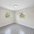 1111 Cherokee Avenue - Photo 11