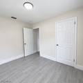 1111 Cherokee Avenue - Photo 12