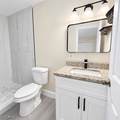 1111 Cherokee Avenue - Photo 13