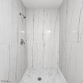 1111 Cherokee Avenue - Photo 14