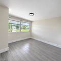 1111 Cherokee Avenue - Photo 15