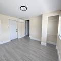 1111 Cherokee Avenue - Photo 16