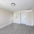 1111 Cherokee Avenue - Photo 17
