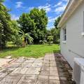 1111 Cherokee Avenue - Photo 18