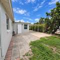 1111 Cherokee Avenue - Photo 19