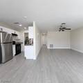 1111 Cherokee Avenue - Photo 2