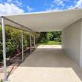 1111 Cherokee Avenue - Photo 20