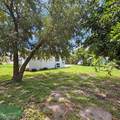1111 Cherokee Avenue - Photo 21