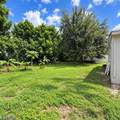 1111 Cherokee Avenue - Photo 22