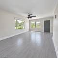 1111 Cherokee Avenue - Photo 3