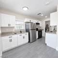 1111 Cherokee Avenue - Photo 4