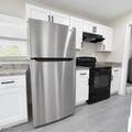 1111 Cherokee Avenue - Photo 5