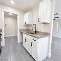 1111 Cherokee Avenue - Photo 6