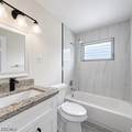 1111 Cherokee Avenue - Photo 8