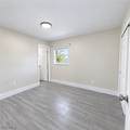 1111 Cherokee Avenue - Photo 9