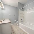 1117 48th Terrace - Photo 10