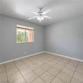 1117 48th Terrace - Photo 11