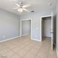 1117 48th Terrace - Photo 12