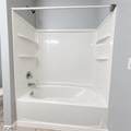 1117 48th Terrace - Photo 13