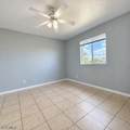 1117 48th Terrace - Photo 14