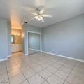 1117 48th Terrace - Photo 15