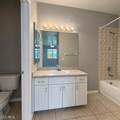 1117 48th Terrace - Photo 16