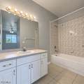 1117 48th Terrace - Photo 17