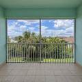 1117 48th Terrace - Photo 18