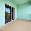 1117 48th Terrace - Photo 19