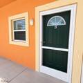 1117 48th Terrace - Photo 20