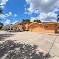 1117 48th Terrace - Photo 21