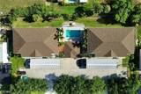 1117 48th Terrace - Photo 23