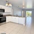 1117 48th Terrace - Photo 3