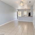 1117 48th Terrace - Photo 4