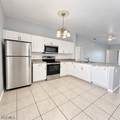 1117 48th Terrace - Photo 5