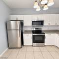 1117 48th Terrace - Photo 6