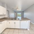 1117 48th Terrace - Photo 7