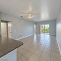 1117 48th Terrace - Photo 8
