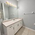 1117 48th Terrace - Photo 9