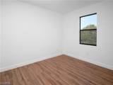 1083 Hilton Circle - Photo 10