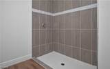 1083 Hilton Circle - Photo 13