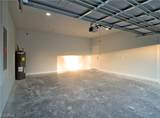 1083 Hilton Circle - Photo 2