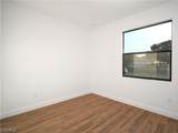 1083 Hilton Circle - Photo 6