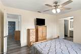 1138 12th Terrace - Photo 10