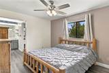 1138 12th Terrace - Photo 11