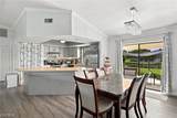 1138 12th Terrace - Photo 13