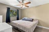 1138 12th Terrace - Photo 14