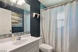 1138 12th Terrace - Photo 15