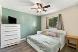 1138 12th Terrace - Photo 16