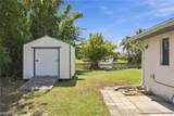 1138 12th Terrace - Photo 18